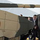 Image for article titled Pentagon Unsure If It Could Beat Russia In A Conventional Conflict